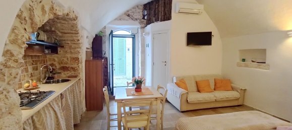 Casa de 1 dormitorio en Ostuni, Italy No. 376429 6