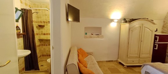 Casa de 1 dormitorio en Ostuni, Italy No. 376429 7