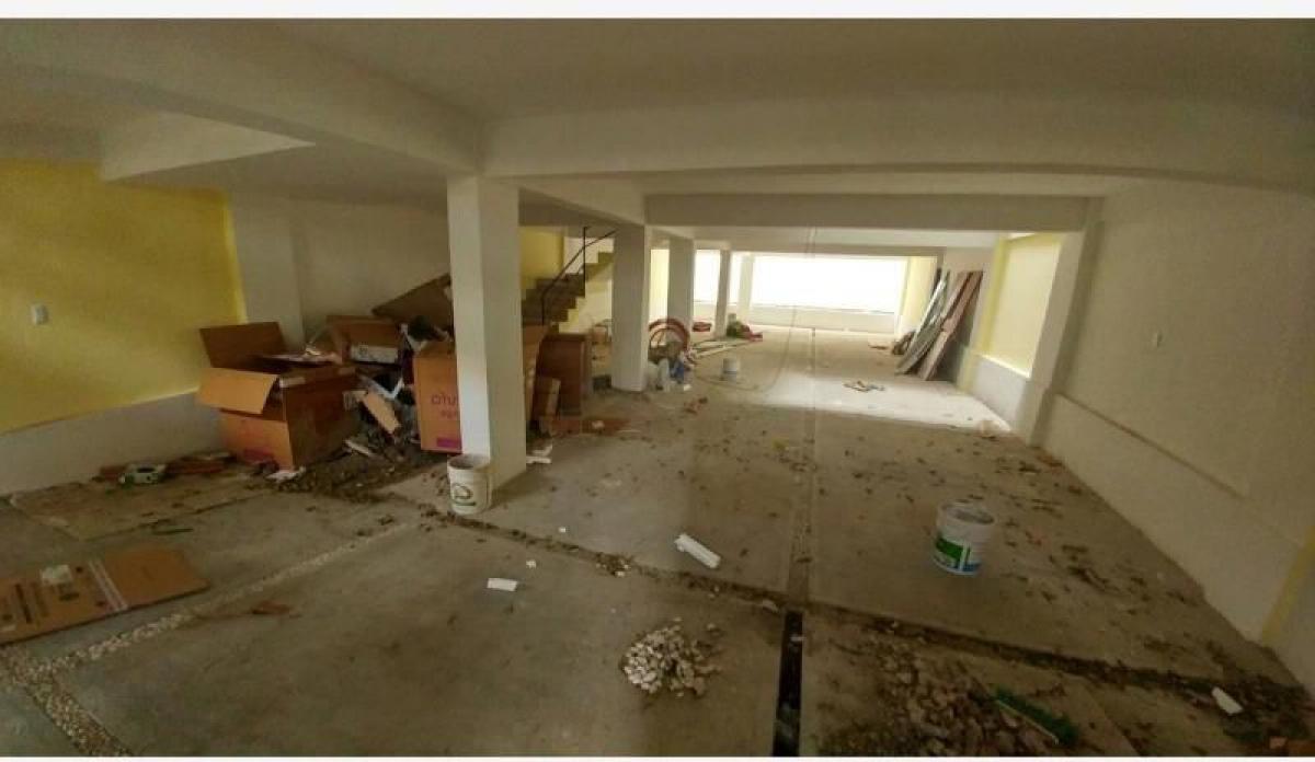 2 bedrooms Apartment in Mexicali, Mexico No. 158305