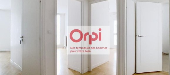 3 bedrooms Apartment in Issy-les-Moulineaux, France No. 352024 8