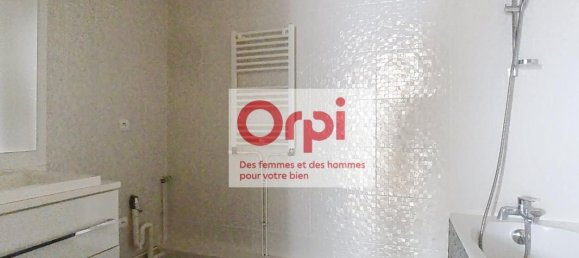 3 bedrooms Apartment in Issy-les-Moulineaux, France No. 352024 9