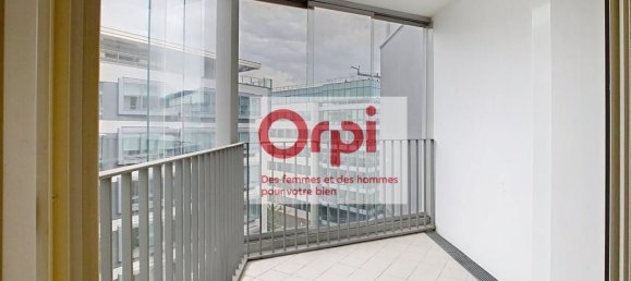 3 bedrooms Apartment in Issy-les-Moulineaux, France No. 352024 5