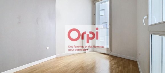 3 bedrooms Apartment in Issy-les-Moulineaux, France No. 352024 7