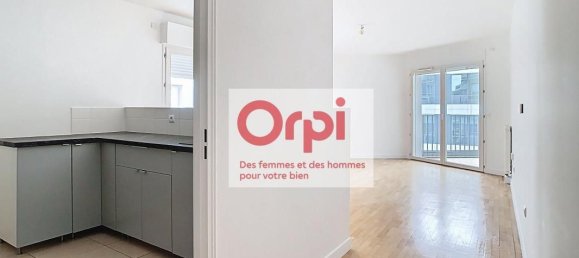 3 bedrooms Apartment in Issy-les-Moulineaux, France No. 352024 2