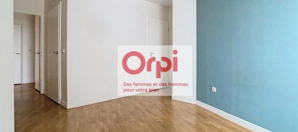 3 bedrooms Apartment in Issy-les-Moulineaux, France No. 352024 10