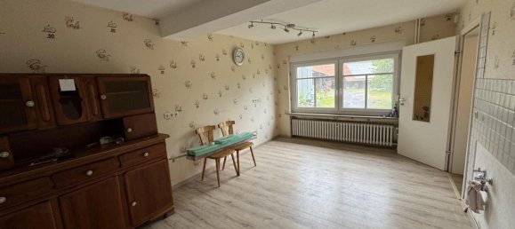 6-Zimmer Haus in Schwalm-Eder, Germany, Nr. 263998 10