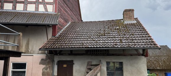 6-Zimmer Haus in Schwalm-Eder, Germany, Nr. 263998 8