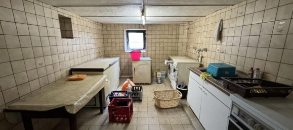 6-Zimmer Haus in Schwalm-Eder, Germany, Nr. 263998 26