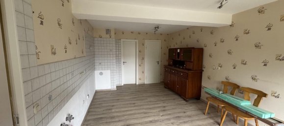 6-Zimmer Haus in Schwalm-Eder, Germany, Nr. 263998 9