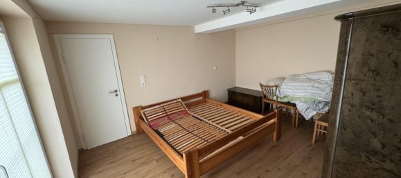 6-Zimmer Haus in Schwalm-Eder, Germany, Nr. 263998 12