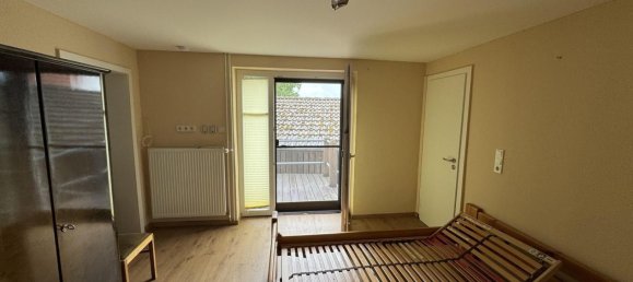 6-Zimmer Haus in Schwalm-Eder, Germany, Nr. 263998 13