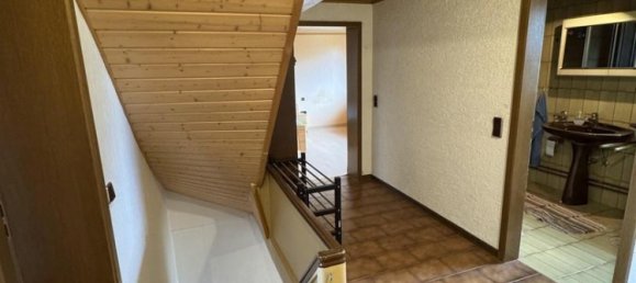 6-Zimmer Haus in Schwalm-Eder, Germany, Nr. 263998 23