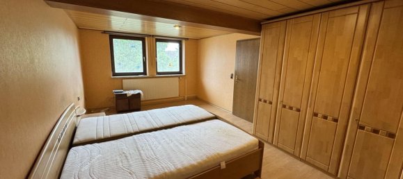 6-Zimmer Haus in Schwalm-Eder, Germany, Nr. 263998 20