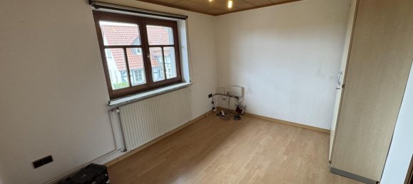 6-Zimmer Haus in Schwalm-Eder, Germany, Nr. 263998 19