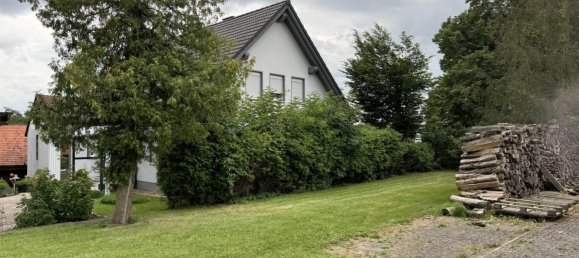 6-Zimmer Haus in Schwalm-Eder, Germany, Nr. 263998 5