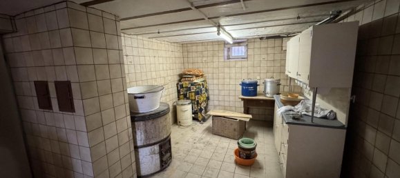 6-Zimmer Haus in Schwalm-Eder, Germany, Nr. 263998 25