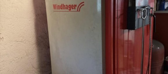 6-Zimmer Haus in Schwalm-Eder, Germany, Nr. 263998 27