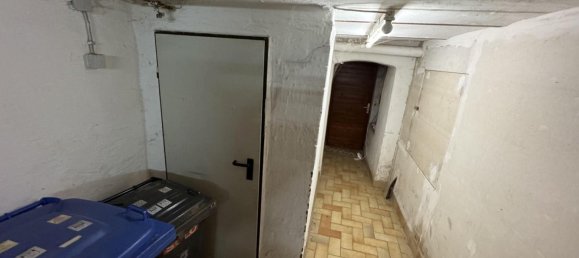 6-Zimmer Haus in Schwalm-Eder, Germany, Nr. 263998 24