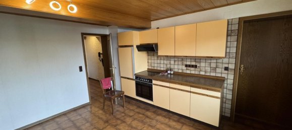 6-Zimmer Haus in Schwalm-Eder, Germany, Nr. 263998 18