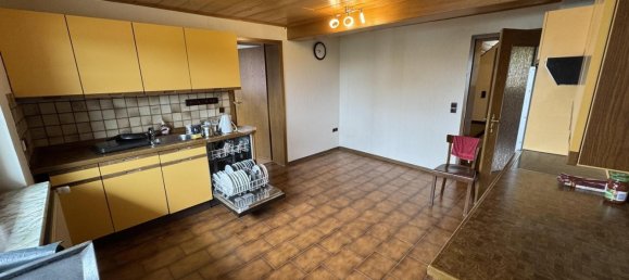 6-Zimmer Haus in Schwalm-Eder, Germany, Nr. 263998 17