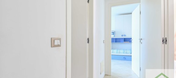 3غرفة شقة في Martinengo, Italy رقم 358656 20