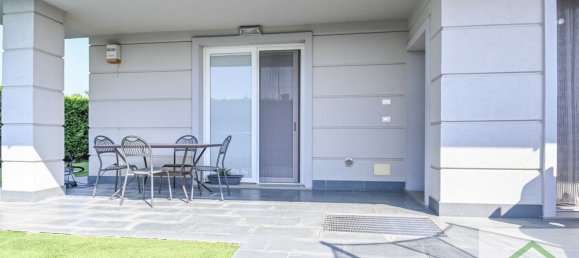 3غرفة شقة في Martinengo, Italy رقم 358656 8