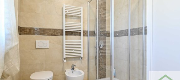 3غرفة شقة في Martinengo, Italy رقم 358656 27