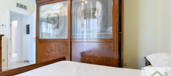 3غرفة شقة في Martinengo, Italy رقم 358656 25