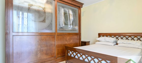 3غرفة شقة في Martinengo, Italy رقم 358656 23