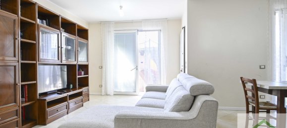 3غرفة شقة في Martinengo, Italy رقم 358656 10