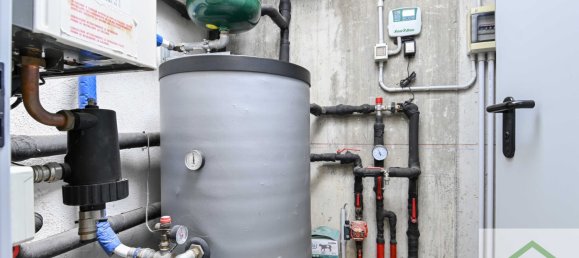 3غرفة شقة في Martinengo, Italy رقم 358656 48