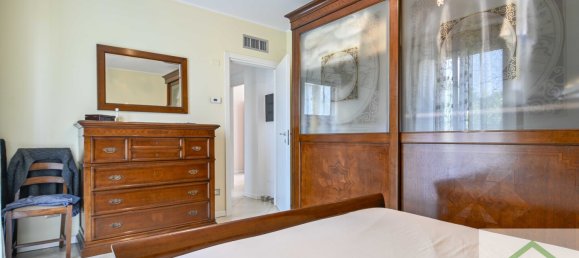 3غرفة شقة في Martinengo, Italy رقم 358656 24