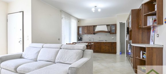 3غرفة شقة في Martinengo, Italy رقم 358656 12