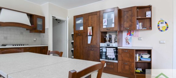 3غرفة شقة في Martinengo, Italy رقم 358656 16