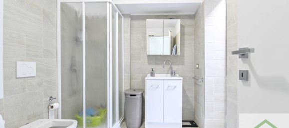 3غرفة شقة في Martinengo, Italy رقم 358656 45