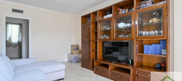 3غرفة شقة في Martinengo, Italy رقم 358656 18