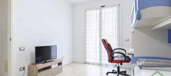 3غرفة شقة في Martinengo, Italy رقم 358656 33