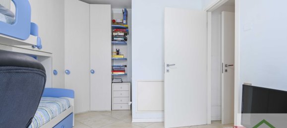 3غرفة شقة في Martinengo, Italy رقم 358656 36