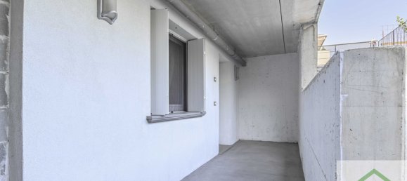 3غرفة شقة في Martinengo, Italy رقم 358656 50