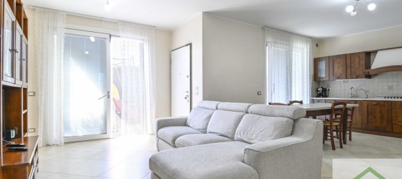 3غرفة شقة في Martinengo, Italy رقم 358656 9