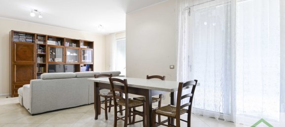 3غرفة شقة في Martinengo, Italy رقم 358656 15