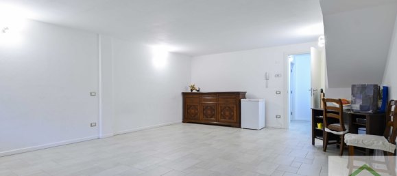 3غرفة شقة في Martinengo, Italy رقم 358656 42