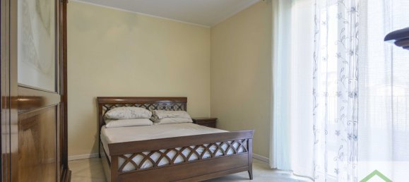 3غرفة شقة في Martinengo, Italy رقم 358656 21