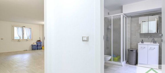 3غرفة شقة في Martinengo, Italy رقم 358656 44