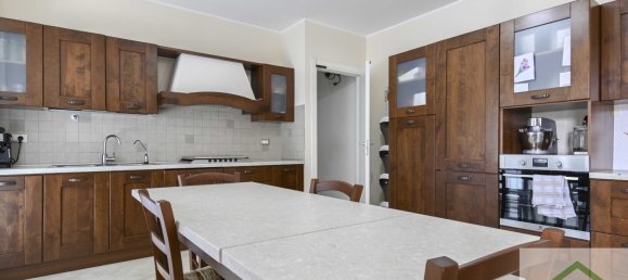 3غرفة شقة في Martinengo, Italy رقم 358656 14