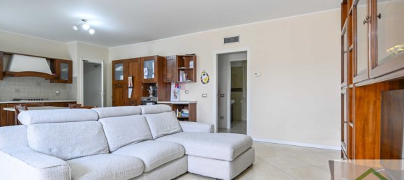 3غرفة شقة في Martinengo, Italy رقم 358656 17