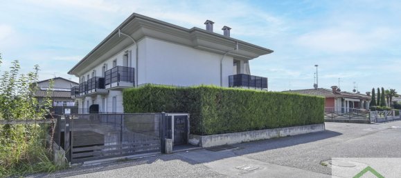 3غرفة شقة في Martinengo, Italy رقم 358656 5