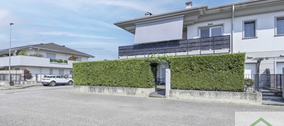 3غرفة شقة في Martinengo, Italy رقم 358656 3