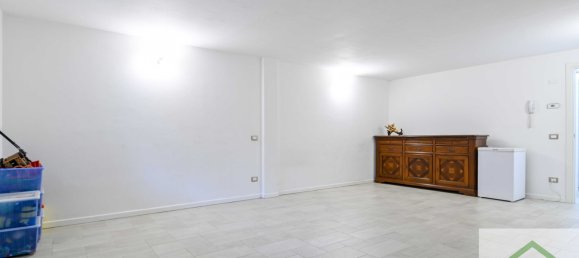 3غرفة شقة في Martinengo, Italy رقم 358656 43