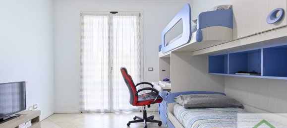 3غرفة شقة في Martinengo, Italy رقم 358656 32